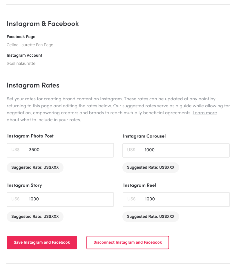 Social Accounts and Rates.png