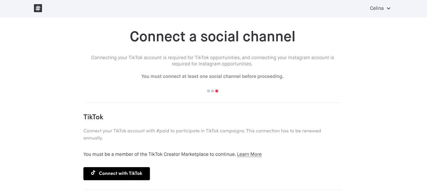 Creator onboarding.png