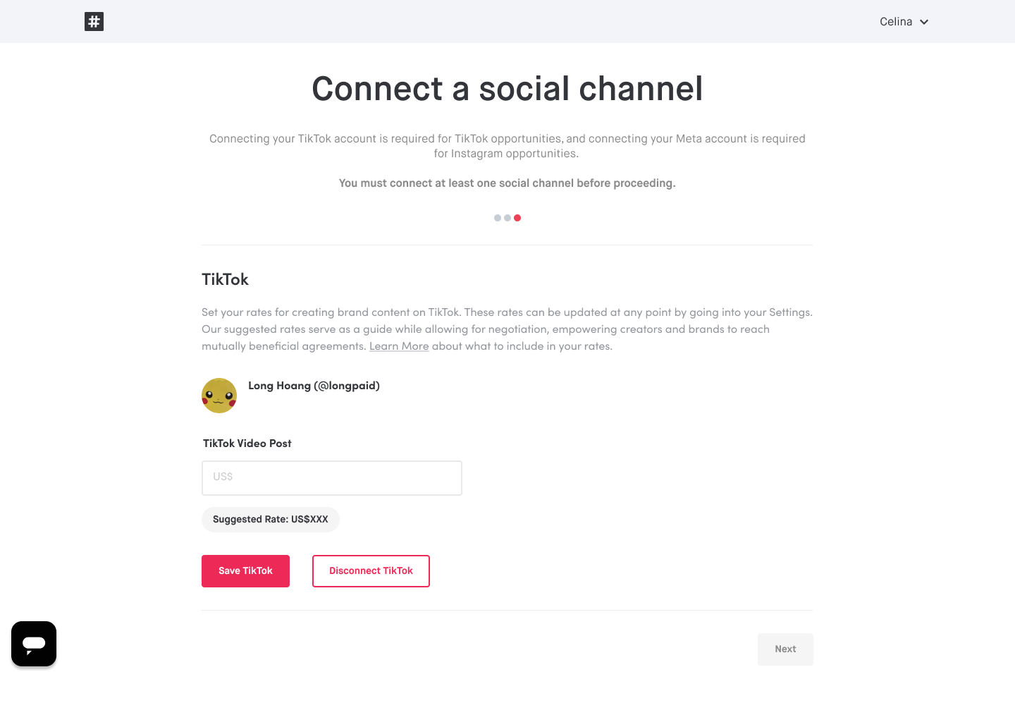 Creator onboarding.png