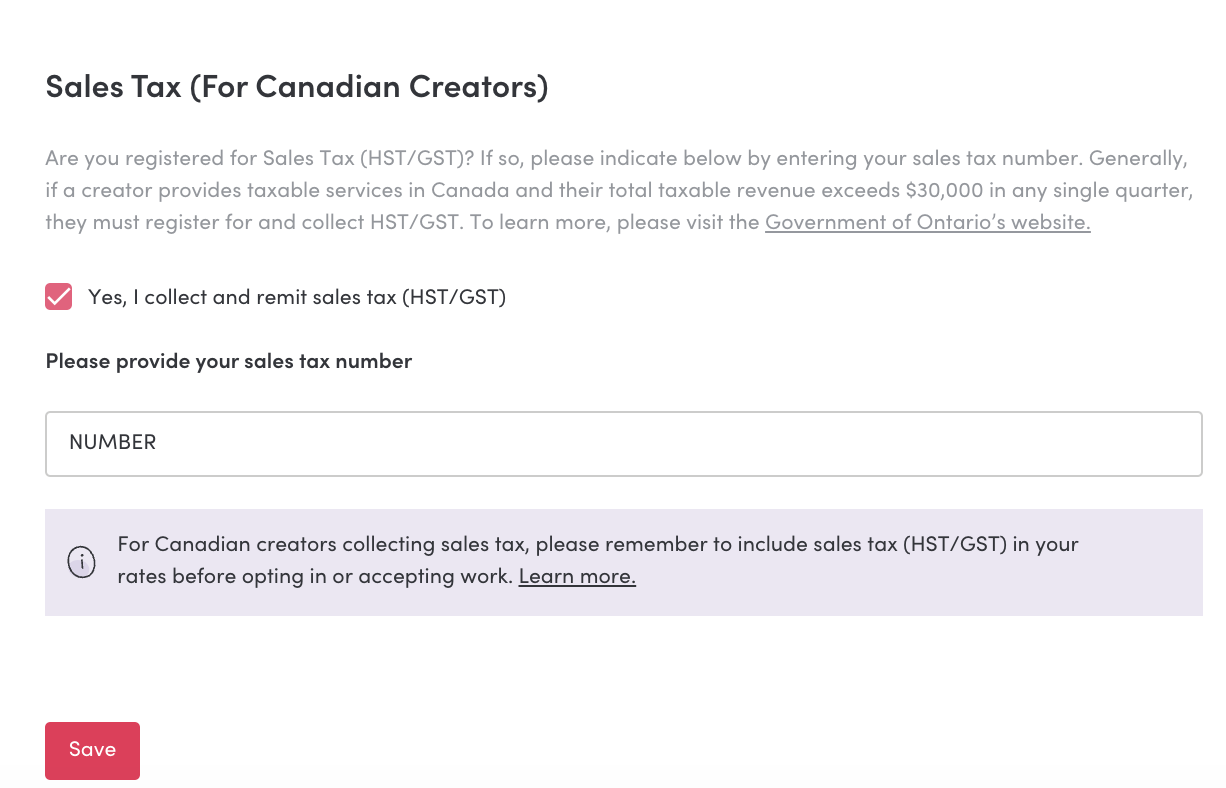 Screenshot 2023-08-28 at 6.55.17 PM.png