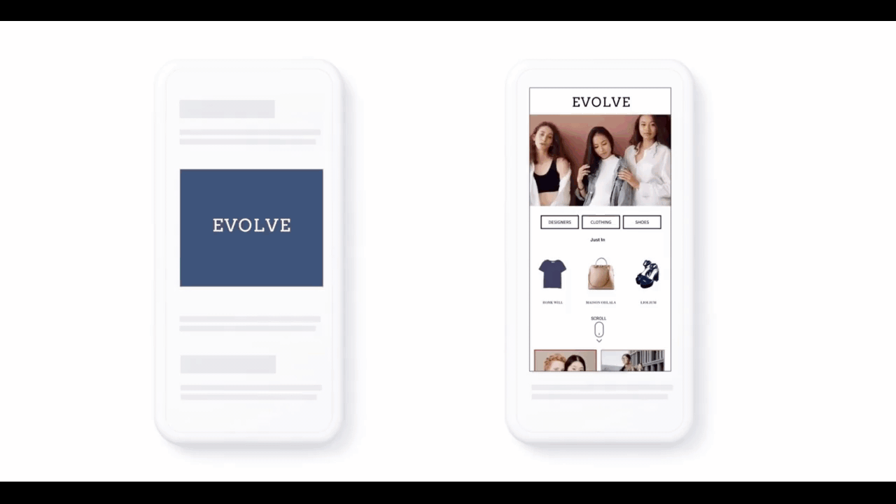 Online-Video-Advertising-Guide-H.gif