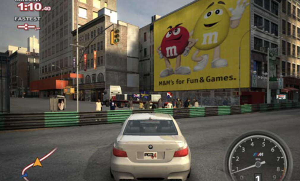 Screenshot_2023-02-15_at_10.37.41_AM.png