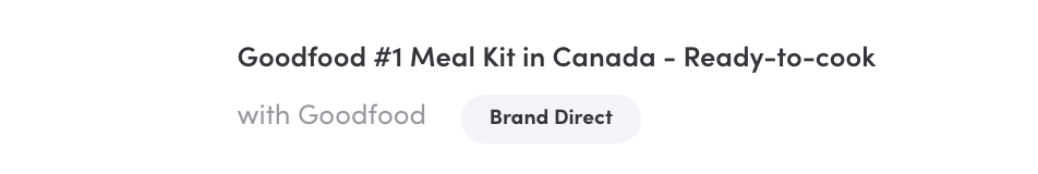 Screenshot 2024-02-08 at 11.13.10 AM.png