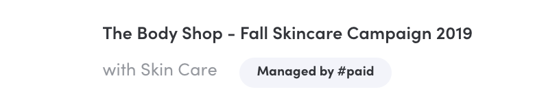 Screenshot 2024-02-08 at 11.12.57 AM.png