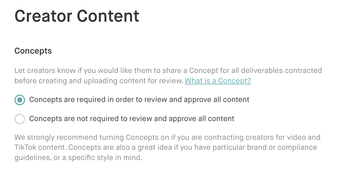 Screenshot 2024-02-08 at 11.28.42 AM.png