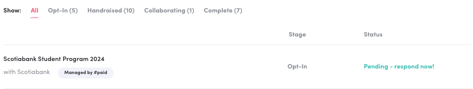 Screenshot 2024-04-16 at 11.56.23 AM.png