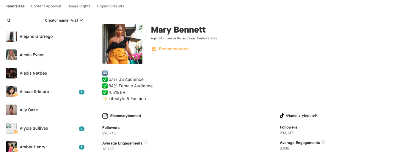 Screenshot 2024-04-16 at 1.07.20 PM.png