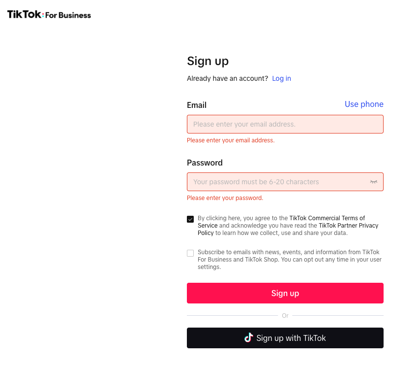 Screenshot 2024-04-16 at 1.14.00 PM.png