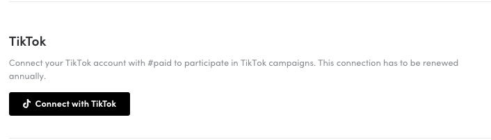 Screenshot 2024-04-16 at 1.14.40 PM.png