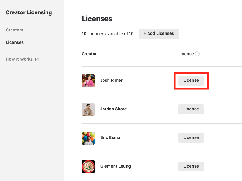 Screenshot 2024-04-16 at 2.24.01 PM.png