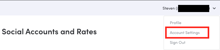Screenshot 2024-04-16 at 2.31.45 PM.png