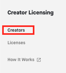 Screenshot 2024-04-16 at 2.35.34 PM.png