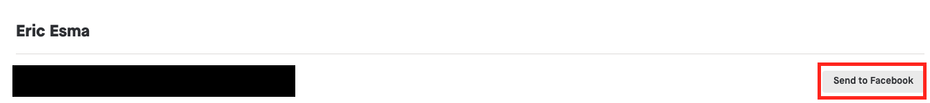 Screenshot 2024-04-16 at 2.38.26 PM.png