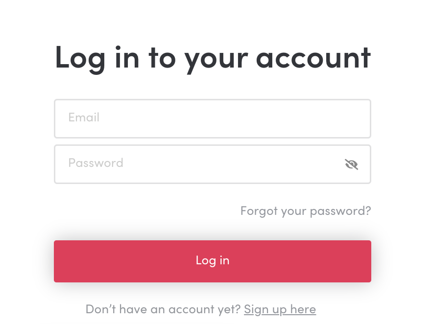 Screenshot 2024-04-16 at 3.23.08 PM.png