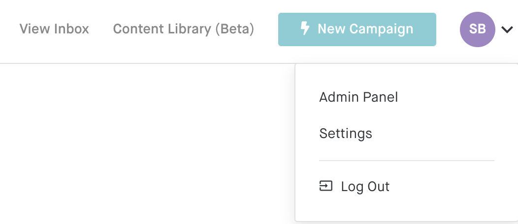 Screenshot 2024-04-16 at 3.18.09 PM.png
