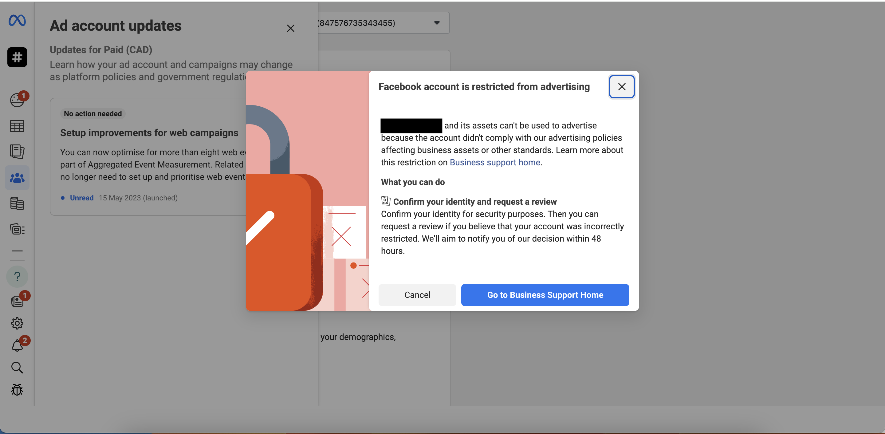 Screenshot 2024-04-16 at 5.01.54 PM.png