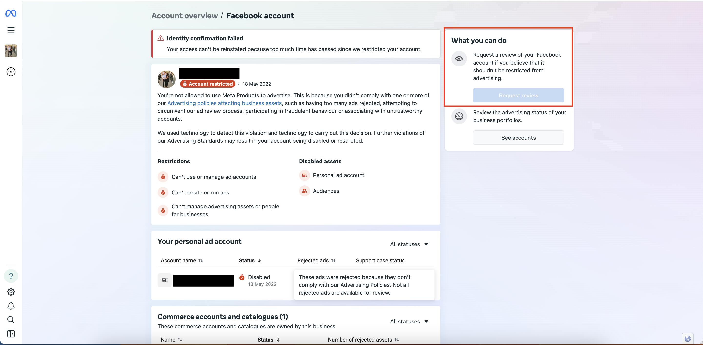 Screenshot 2024-04-16 at 5.04.37 PM.png
