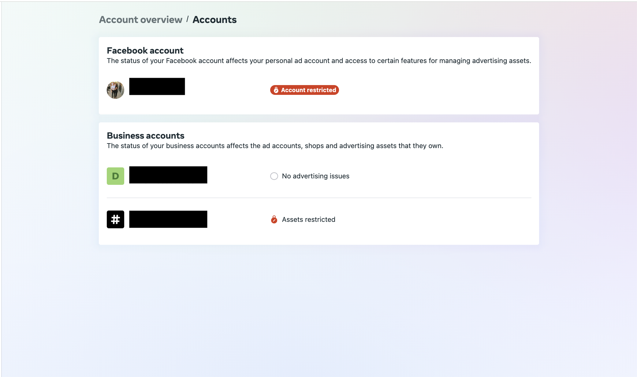 Screenshot 2024-04-16 at 5.06.10 PM.png