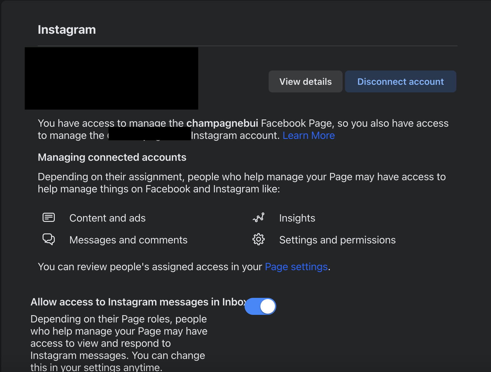 Screenshot 2024-04-16 at 4.39.47 PM.png