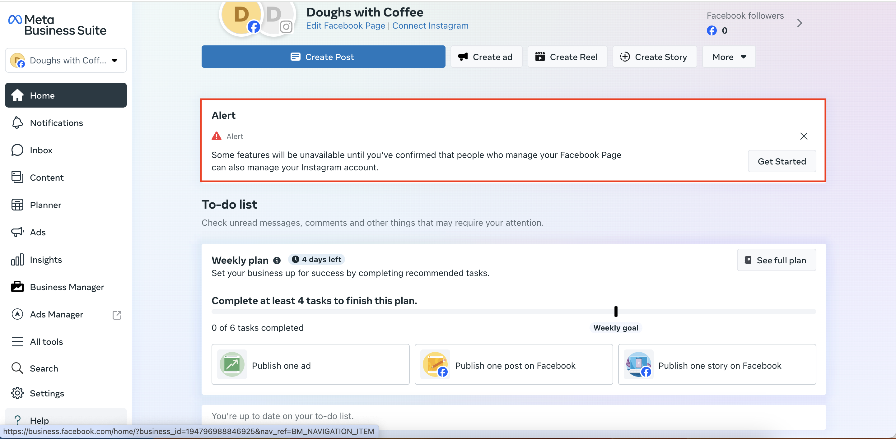 Screenshot 2024-04-16 at 5.02.30 PM.png