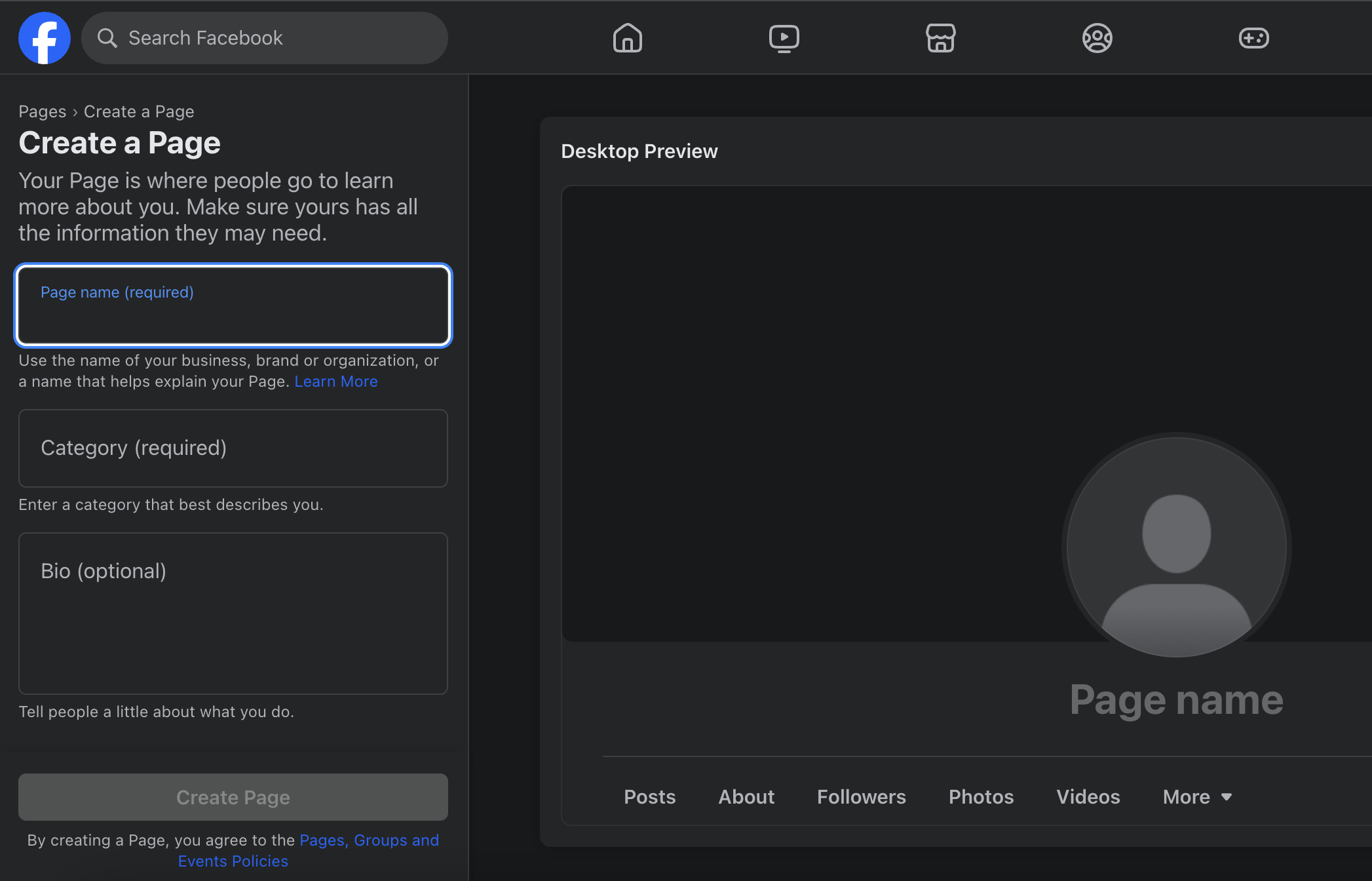 Screenshot 2024-04-16 at 4.37.01 PM.png