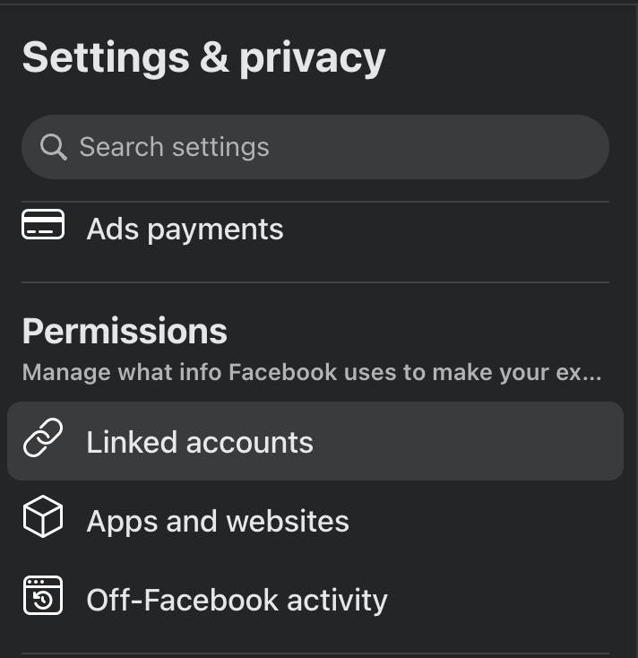 Screenshot 2024-04-16 at 4.39.23 PM.png