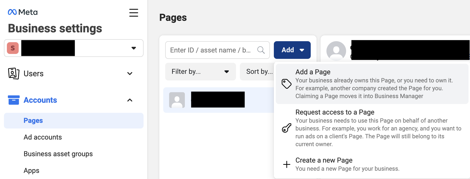 Screenshot 2024-04-16 at 4.40.52 PM.png