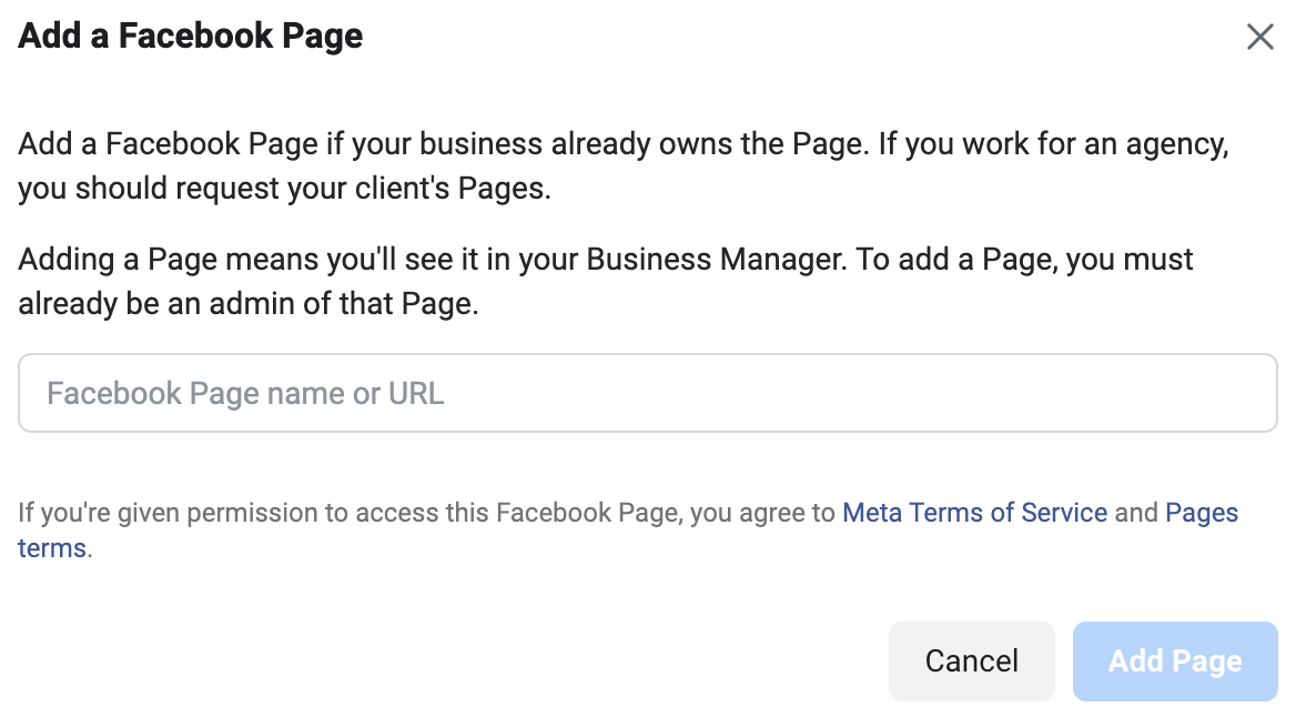 Screenshot 2024-04-16 at 4.45.54 PM.png