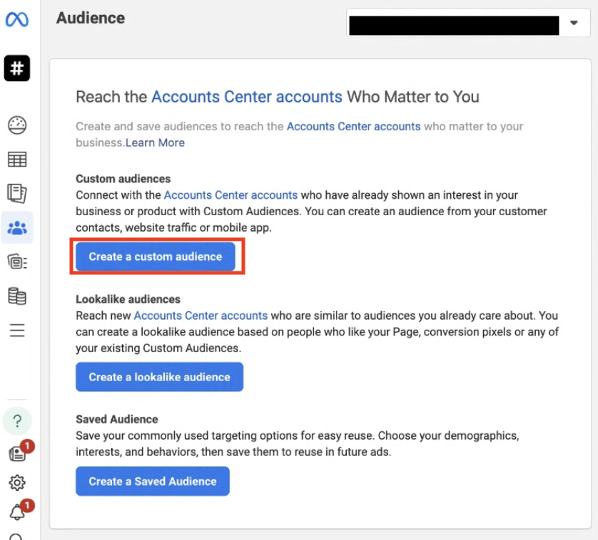 8b159d7a-a2e1-4529-8cf8-29f457a63b10 (2).png