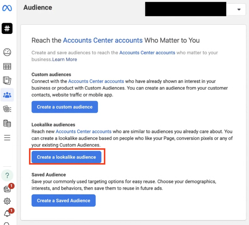 8b159d7a-a2e1-4529-8cf8-29f457a63b10 (1).png