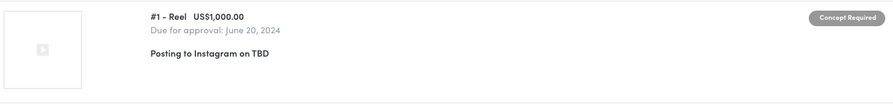 Screenshot 2024-05-27 at 2.11.42 PM.png