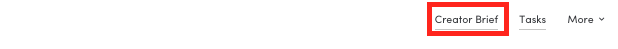 Screenshot 2024-08-01 at 1.02.23 PM.png
