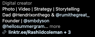 Screenshot 2024-08-01 at 2.09.34 PM.png