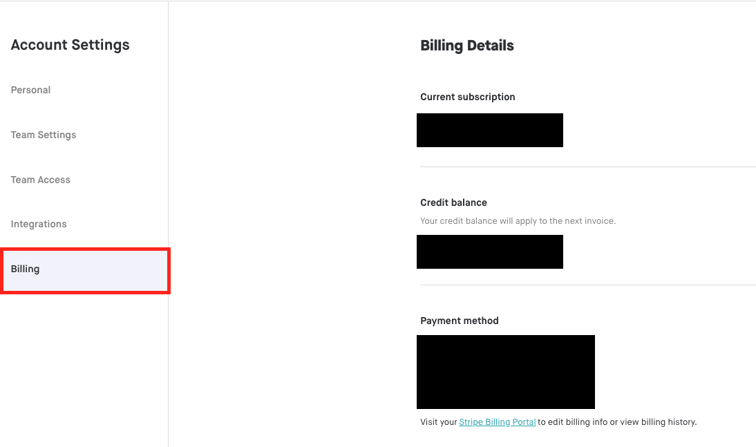 Screenshot 2024-08-01 at 2.35.51 PM.png