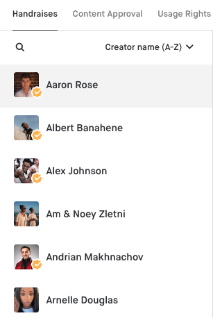 Screenshot 2024-08-01 at 2.53.49 PM.png