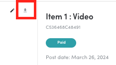 Screenshot 2024-08-01 at 3.00.30 PM.png