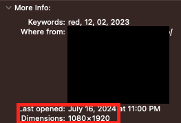 Screenshot 2024-08-01 at 3.07.28 PM.png