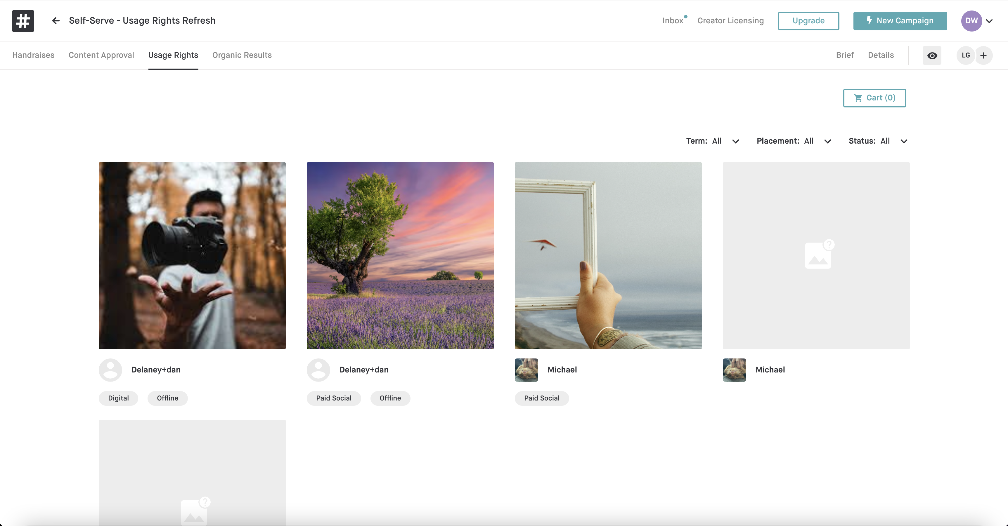 Screen Shot 2025-12-03 at 5.42.41 PM.png