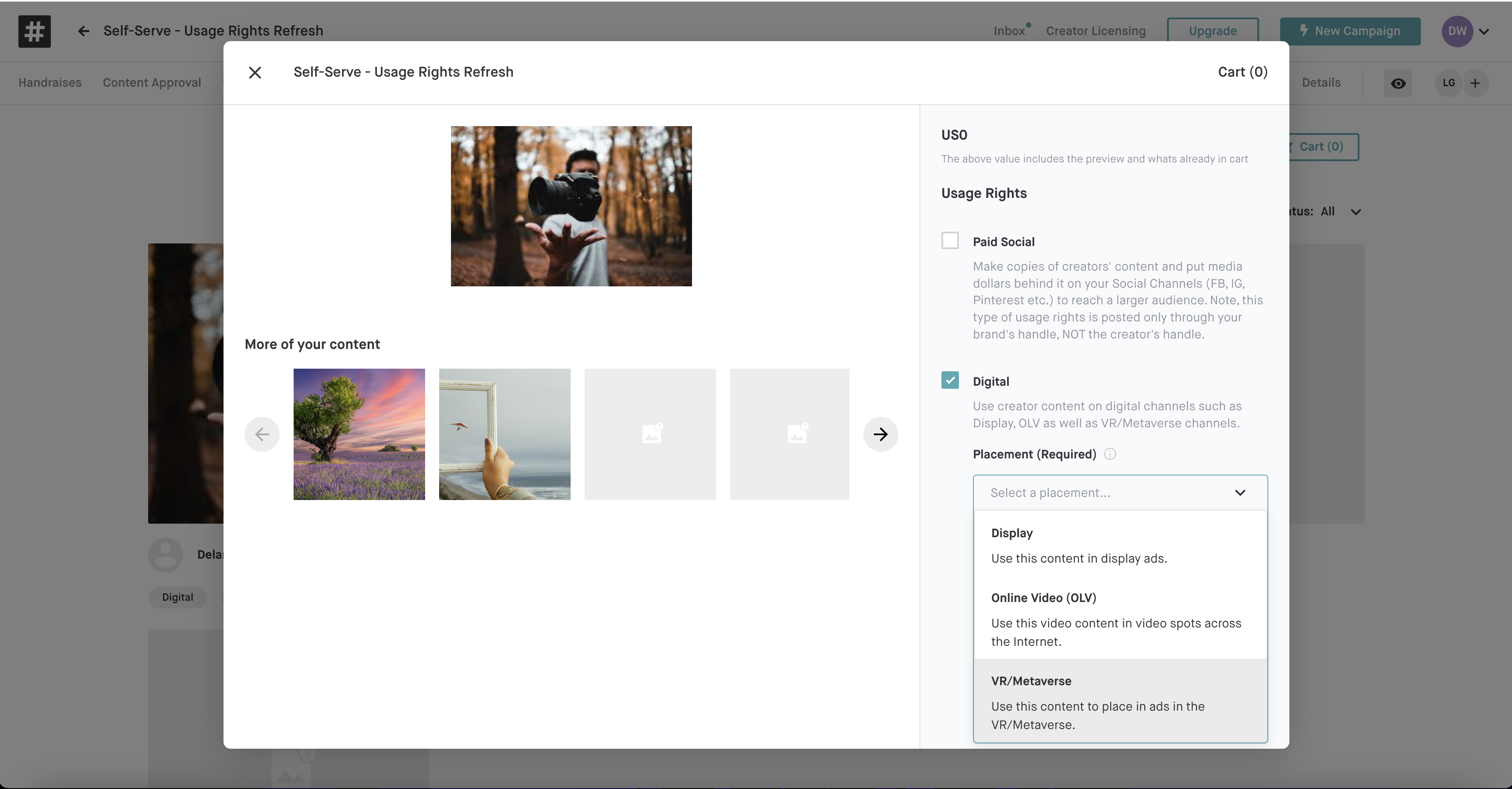 Screen Shot 2025-12-03 at 5.43.28 PM.png