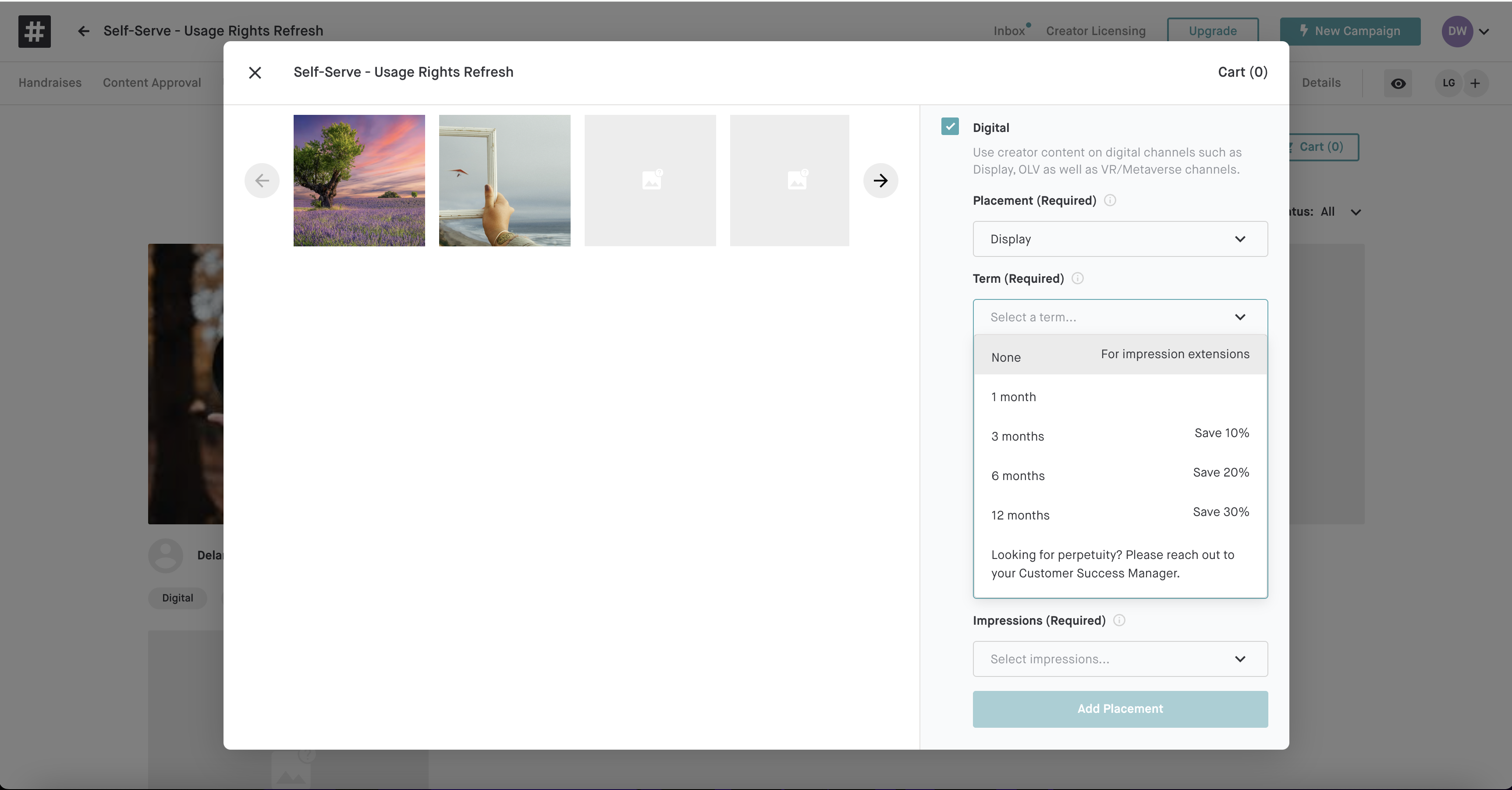 Screen Shot 2025-12-03 at 5.44.02 PM.png