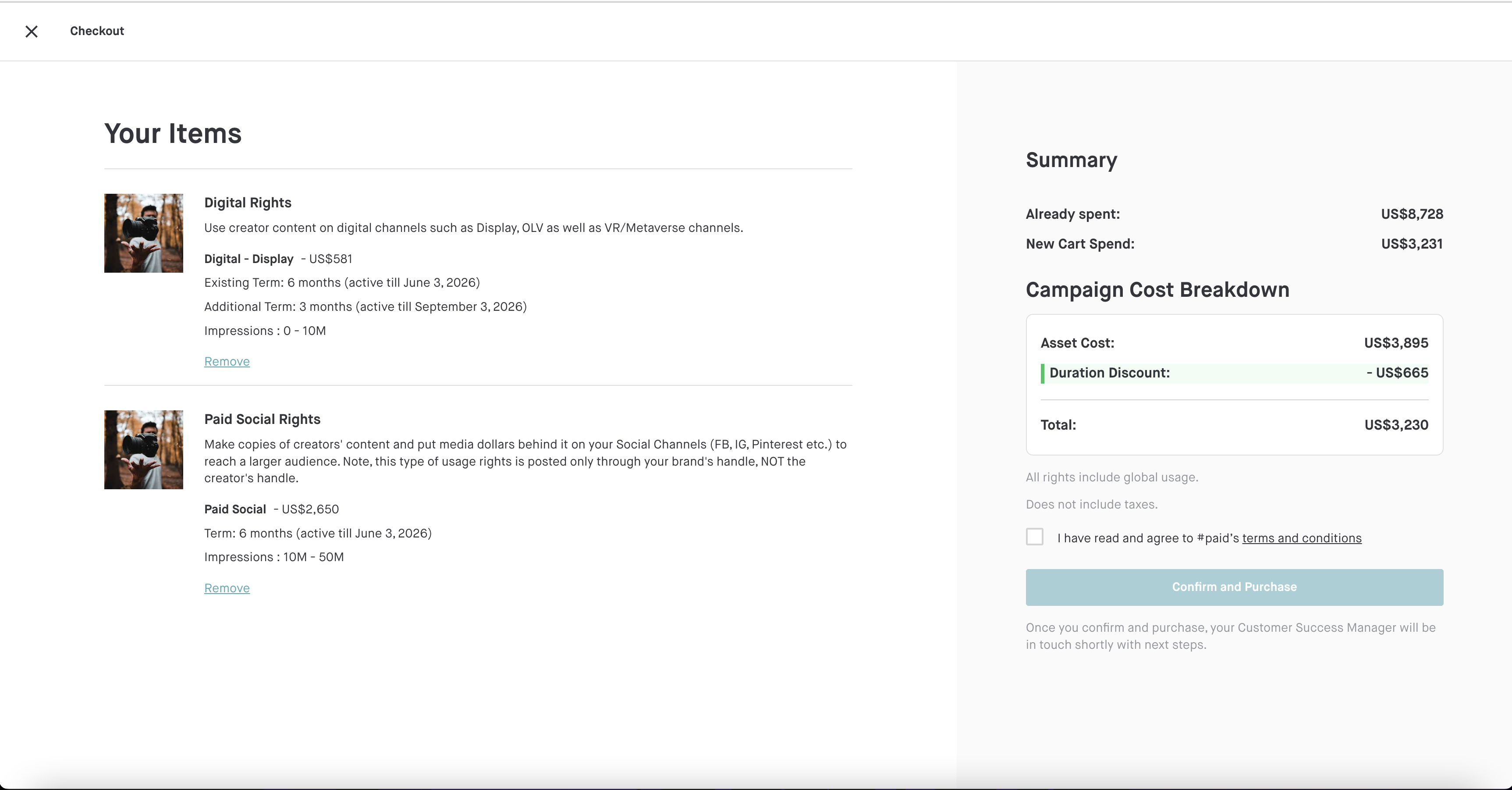 Screen Shot 2025-12-03 at 5.46.13 PM.png