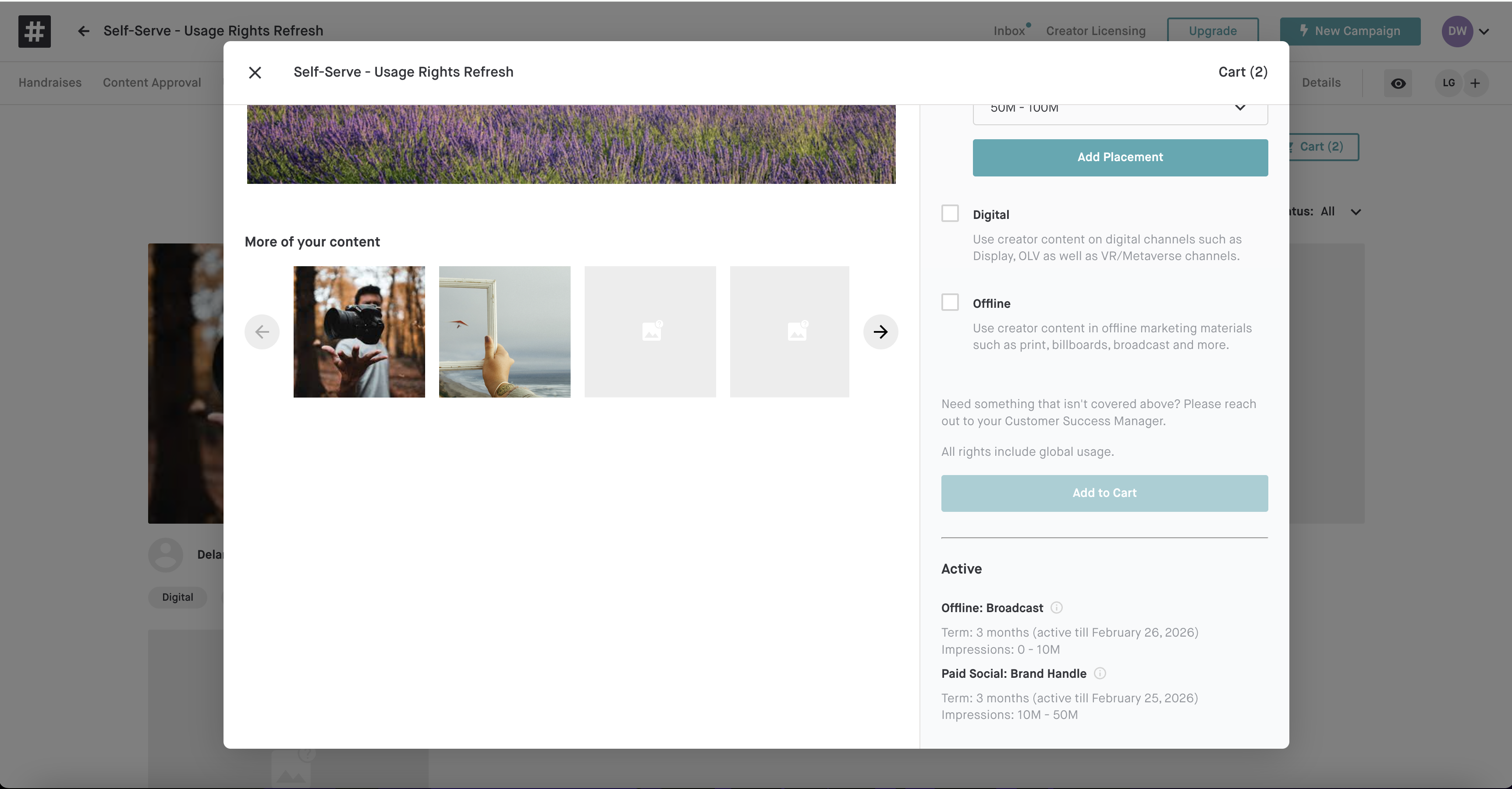 Screen Shot 2025-12-03 at 5.48.37 PM.png