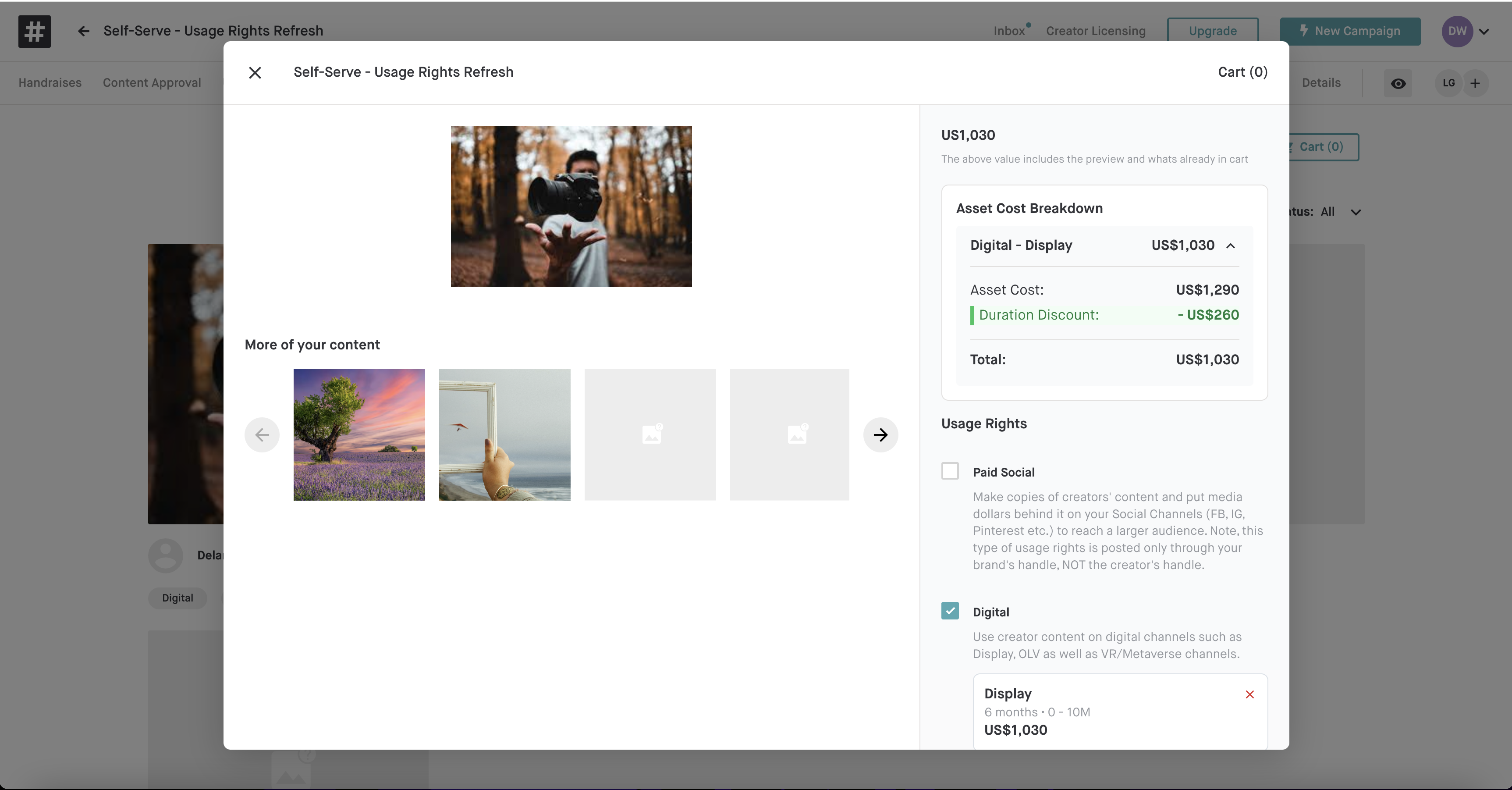 Screen Shot 2025-12-03 at 5.44.38 PM.png