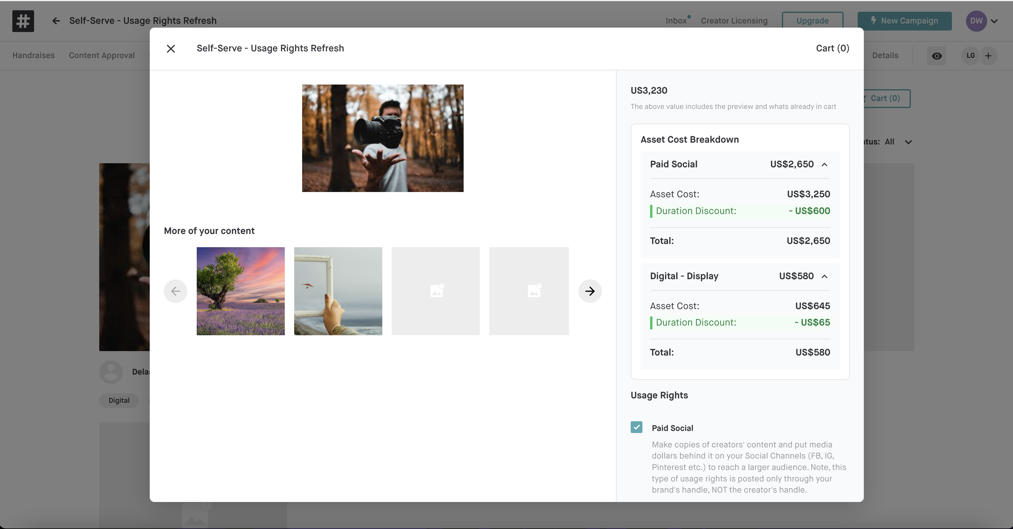 Screen Shot 2025-12-03 at 5.45.25 PM.png