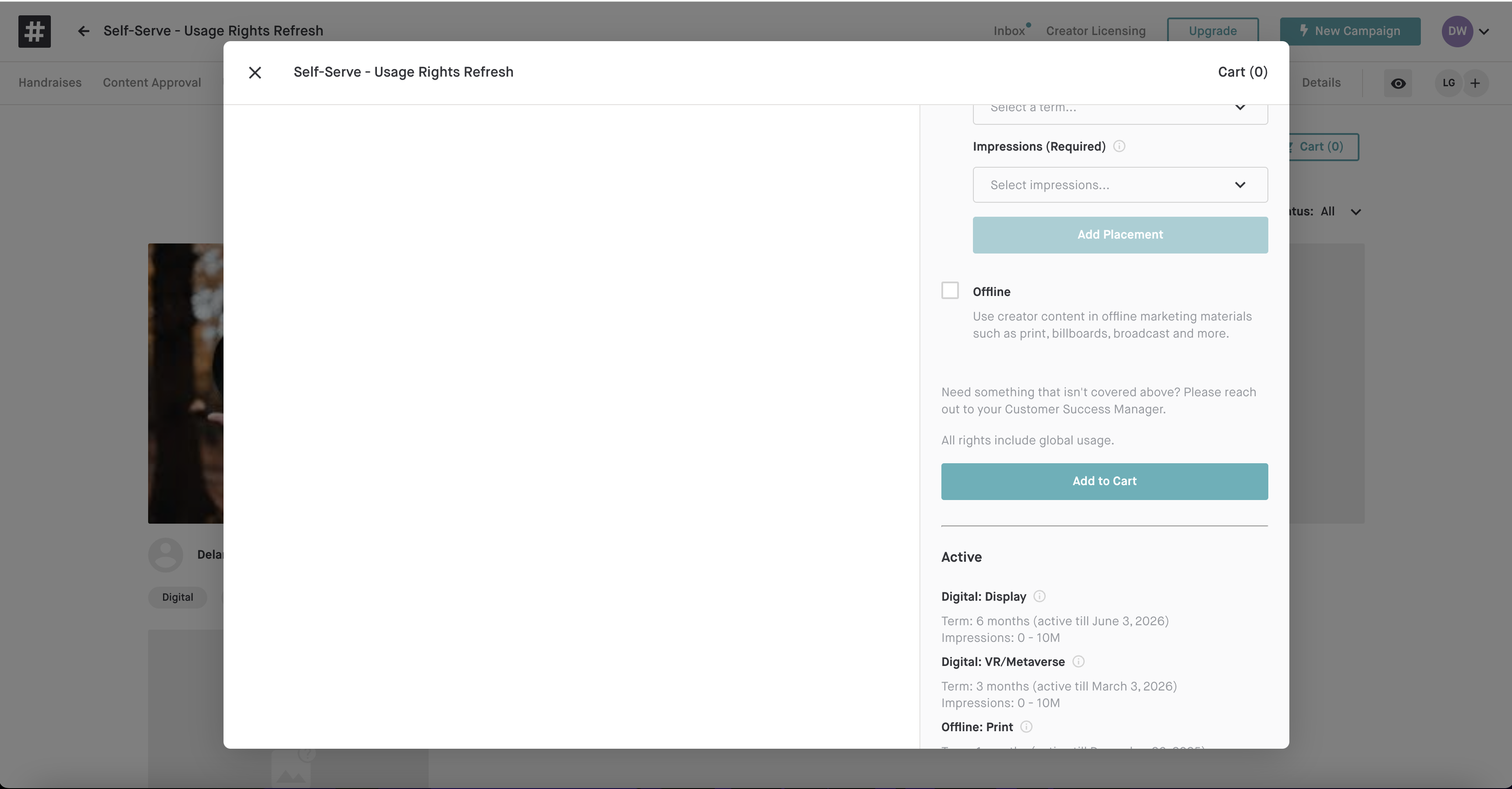 Screen Shot 2025-12-03 at 5.45.48 PM.png