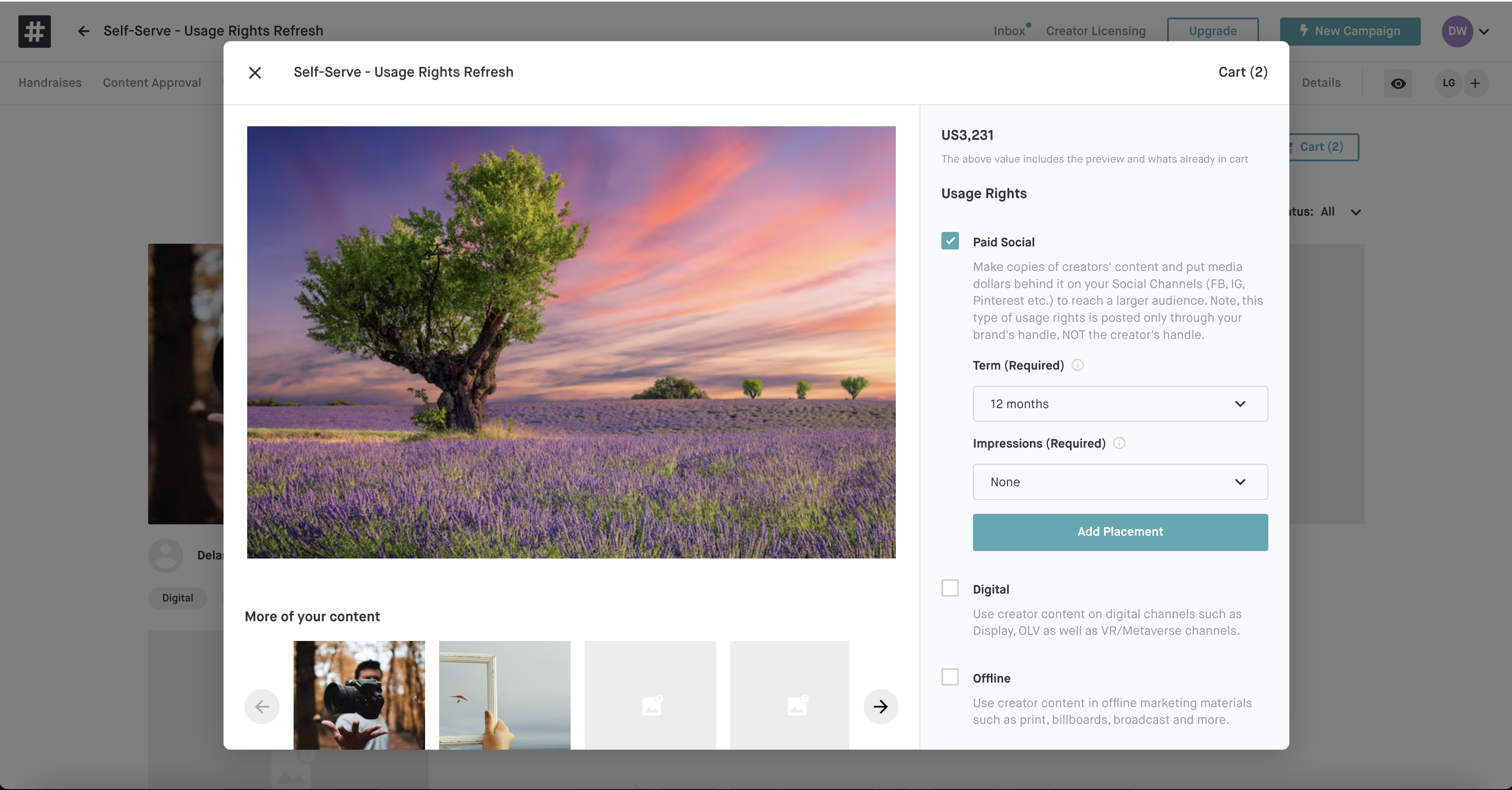 Screen Shot 2025-12-03 at 5.47.44 PM.png