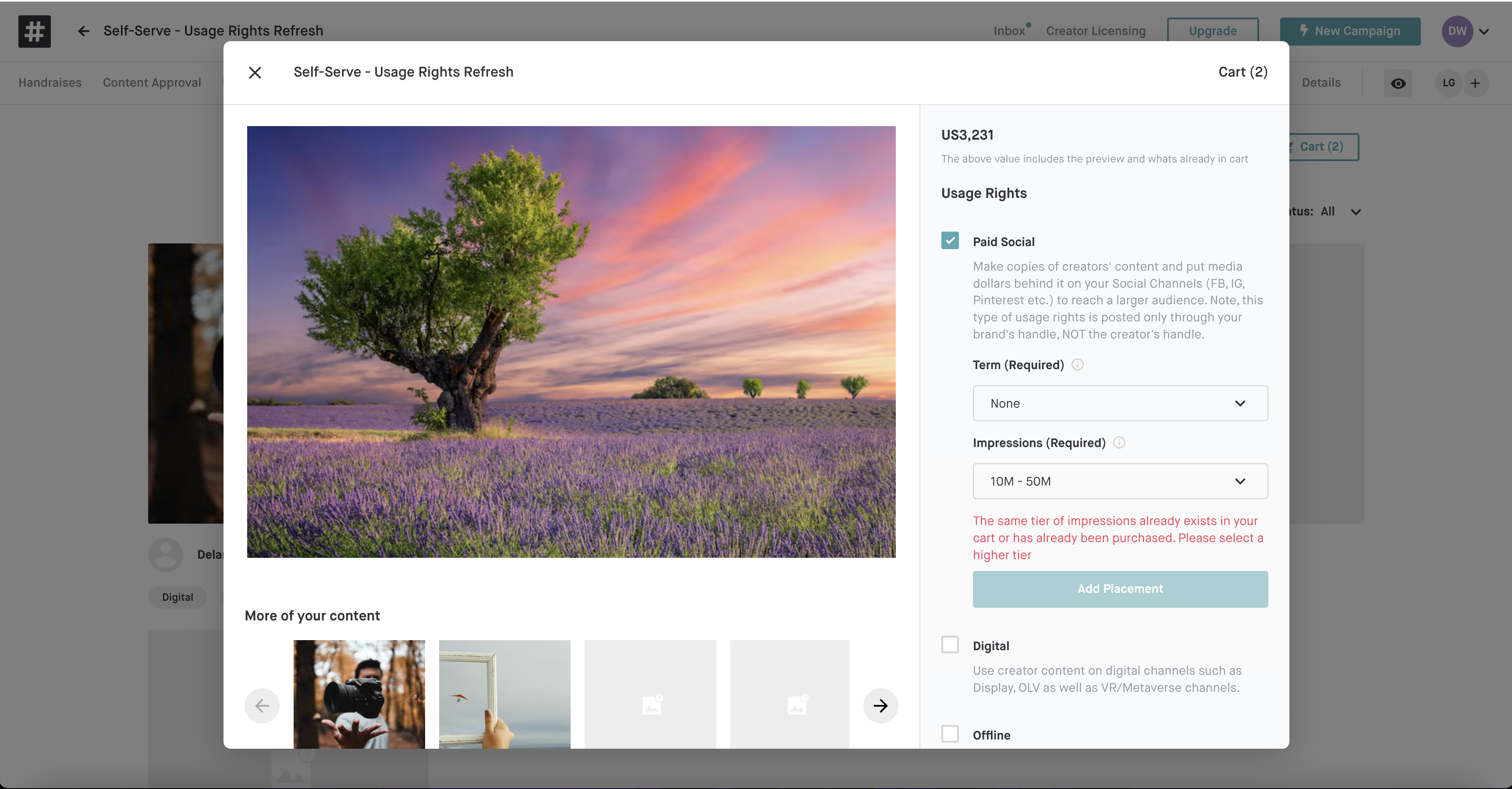 Screen Shot 2025-12-03 at 5.48.14 PM.png